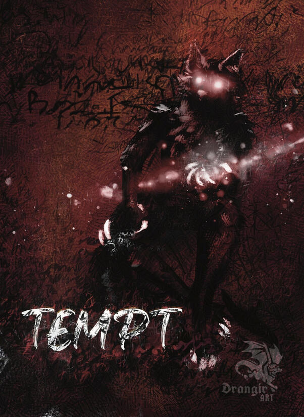 Tempt