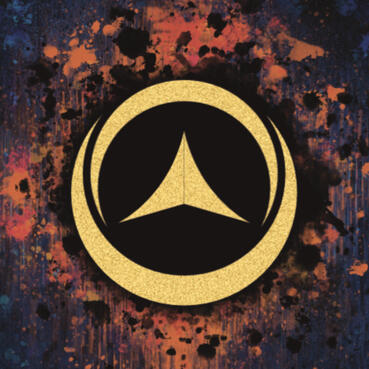 Click for Master's Path Gallery